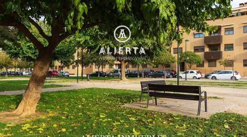 Photo 4 of House or chalet for sale in Camino de la Torre Hornero, Movera,  Zaragoza Capital