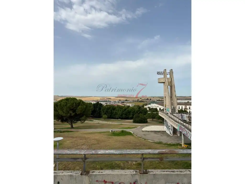 Terreno residencial en venta en Picadueñas, imagen 9