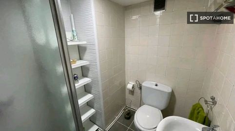 Foto 4 de Habitación en Casablanca - Calvario, Vigo