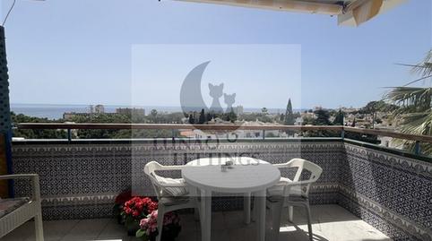 Photo 4 of Apartment for sale in Avenida de España, 8, Calahonda, Málaga