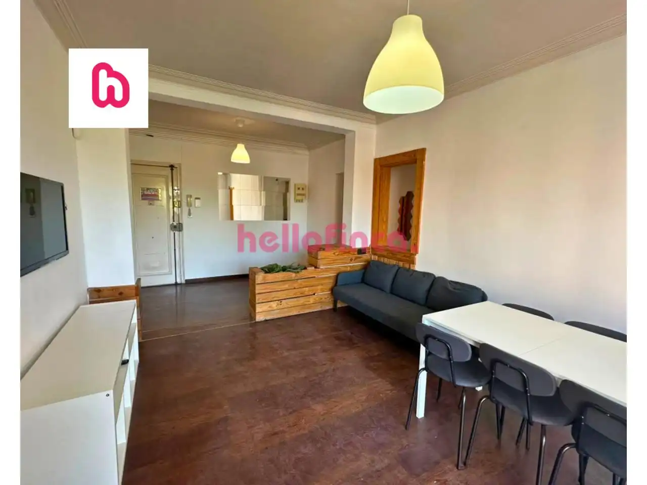 Wohnung mit Terrasse zum Verkauf in Poble Nou, imagen 5