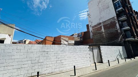 Foto 5 de Residencial en venda a N/a, Casco Antiguo, Talavera de la Reina