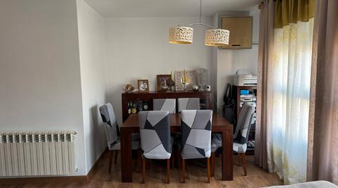 Photo 4 of Flat for sale in Calle de la Acacia, Campo de Tiro, Leganés