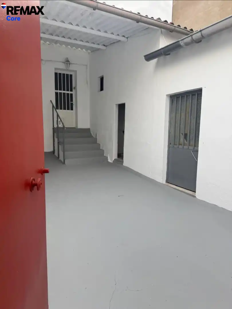 Casa o chalet en venta en La Albuera con Trastero