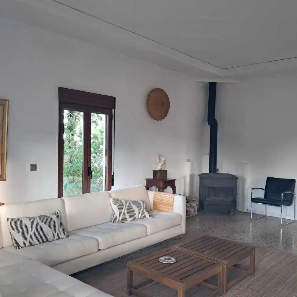 Country house with pool for sale in Xàtiva, imagen 19