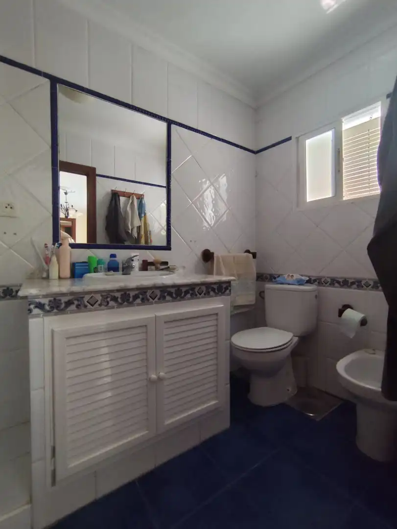 Maison à vendre à Arcos de la Frontera, imagen 10