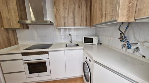 Foto 3 de Pis en venda a Los Tablones - La Garnatilla, Motril