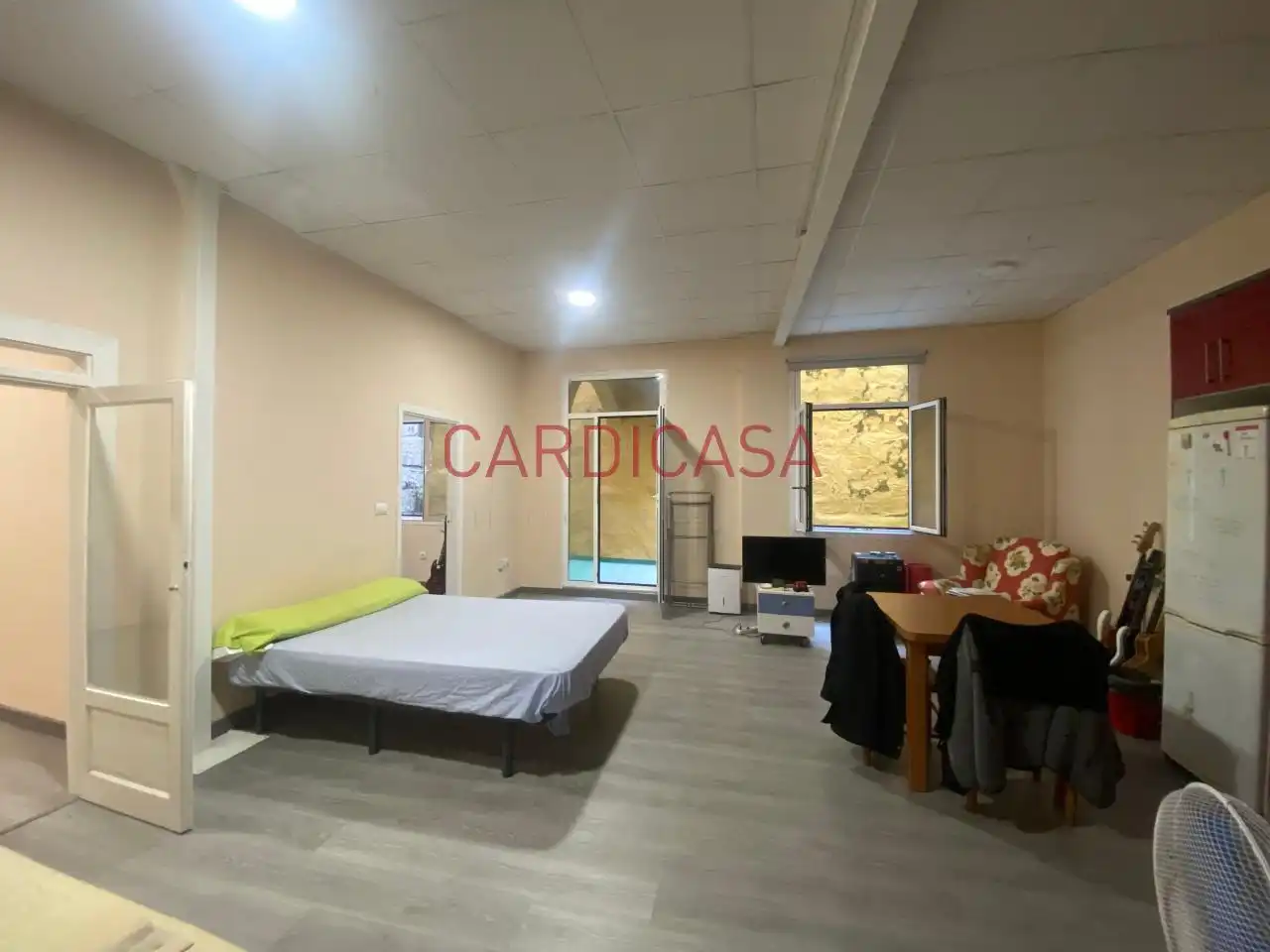Local comercial en venda a Chile, imagen 4