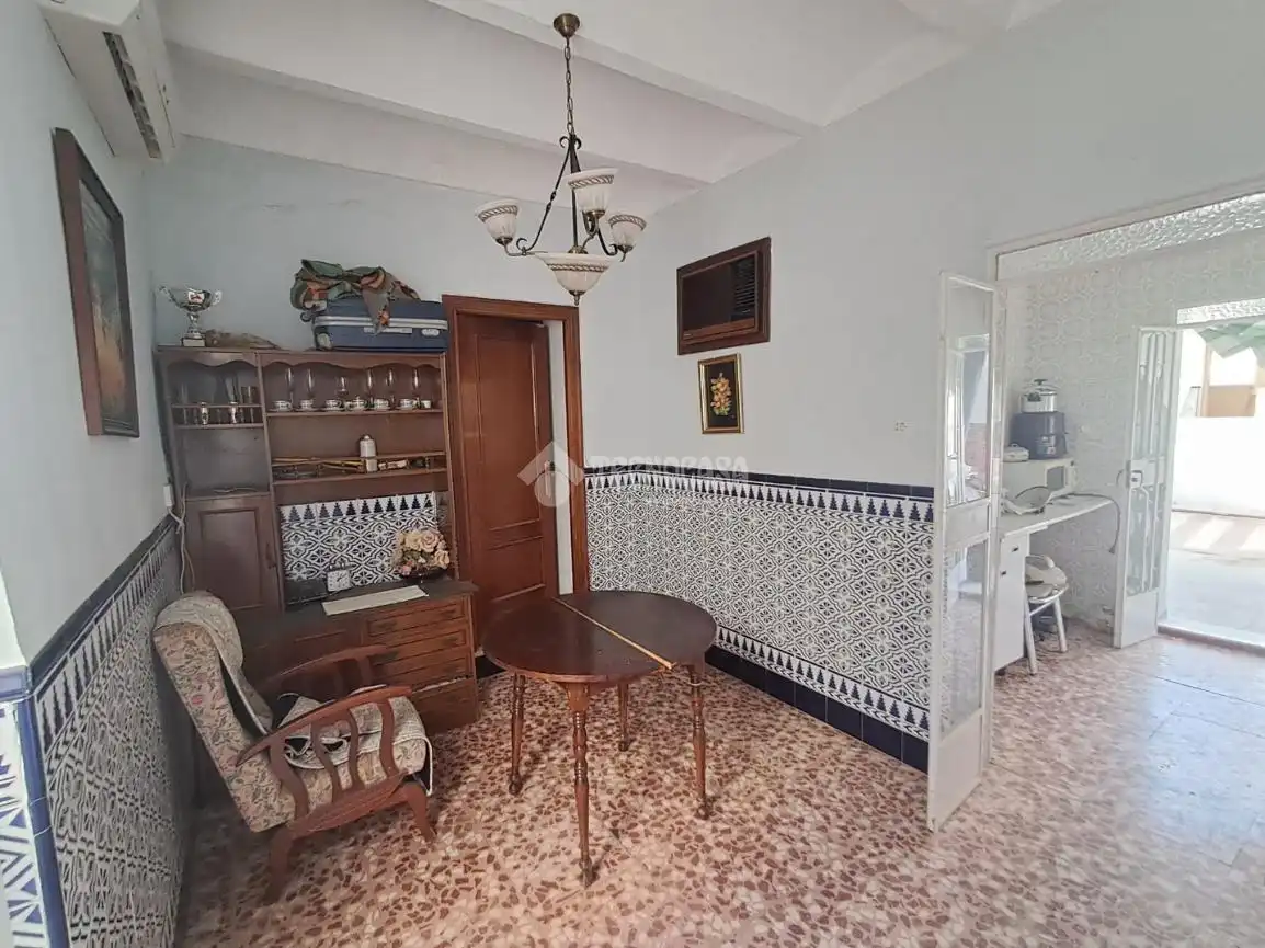 Casa in vendita a El Viso del Alcor, imagen 8