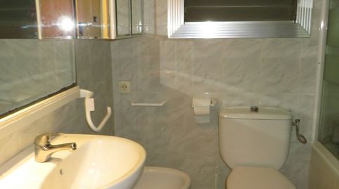 Foto 5 de Piso en venta en Calle Tamarit, Sant Antoni, Barcelona Capital