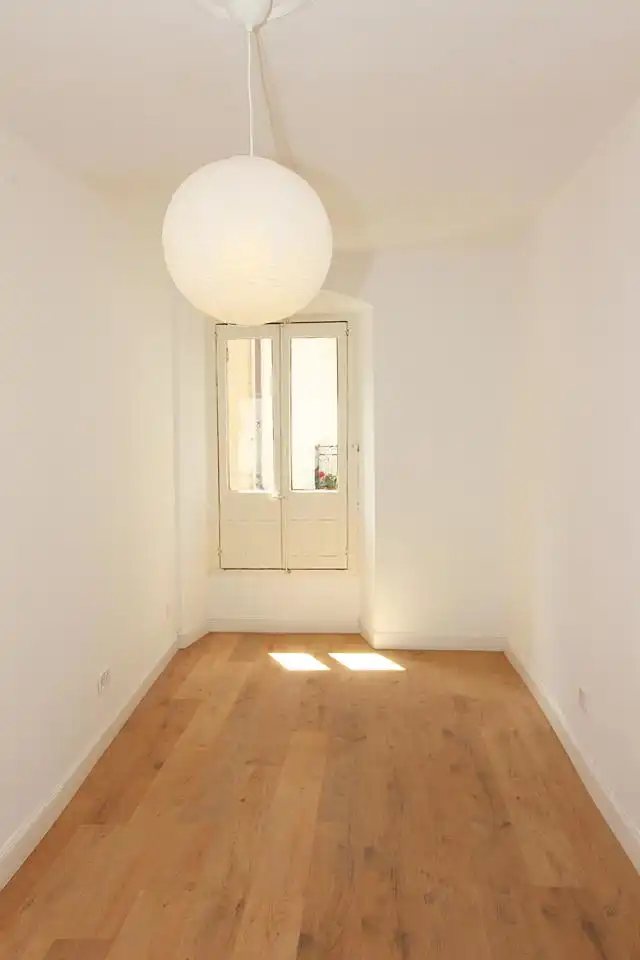 Habitación de Piso en venta en Oñati con Calefacción y Parquet