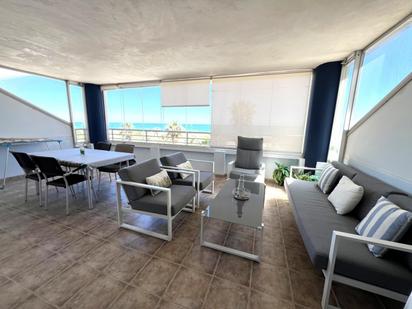 Apartment for sale in Calle Norte, Tavernes de la Valldigna