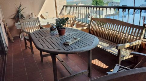 Photo 2 of House or chalet for sale in Baeza, Jaén