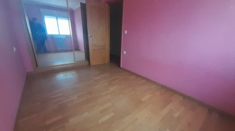 Photo 4 of Flat for sale in Avenida Primero de Mayo, Centro, Puertollano