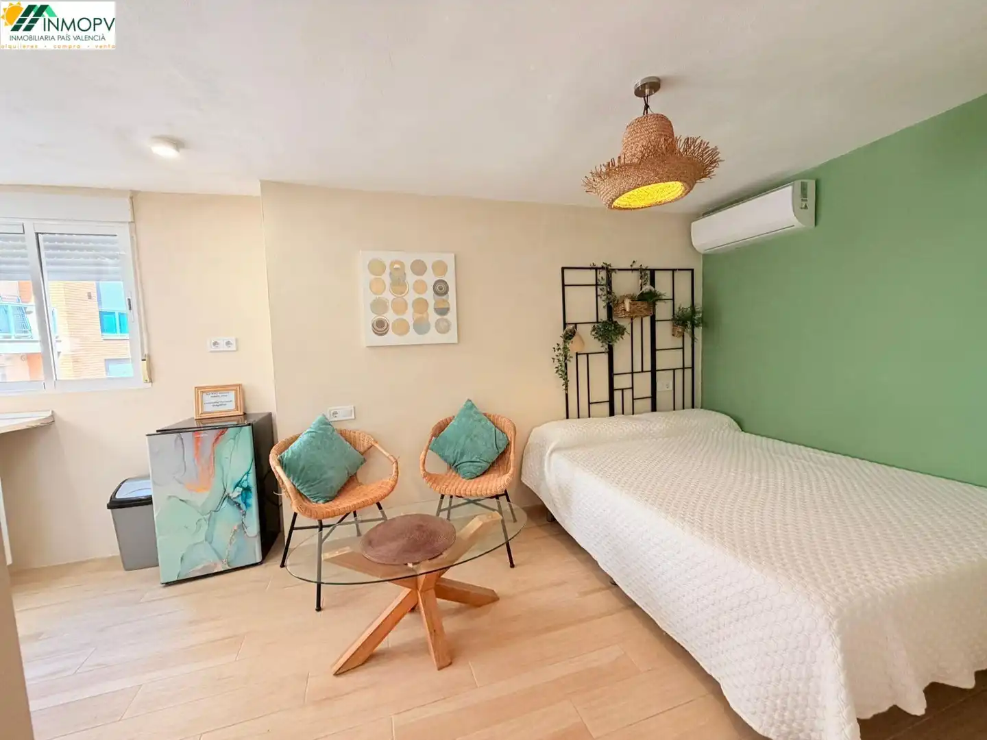 Résidentiel à vendre à Casco Urbano, imagen 27