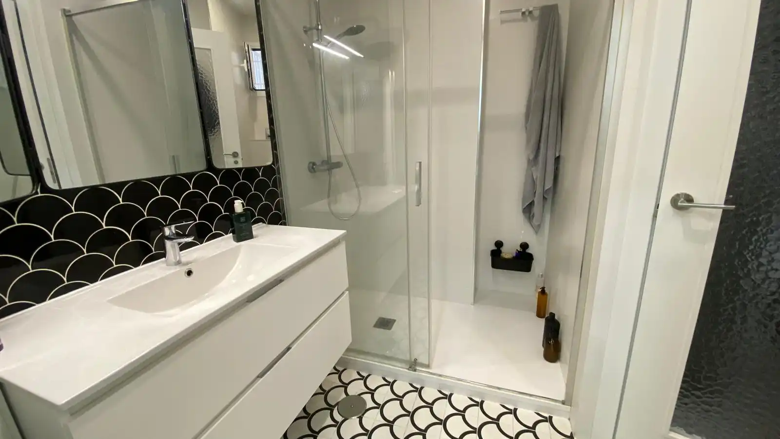 Wohnung zum Verkauf in Fuente del Berro