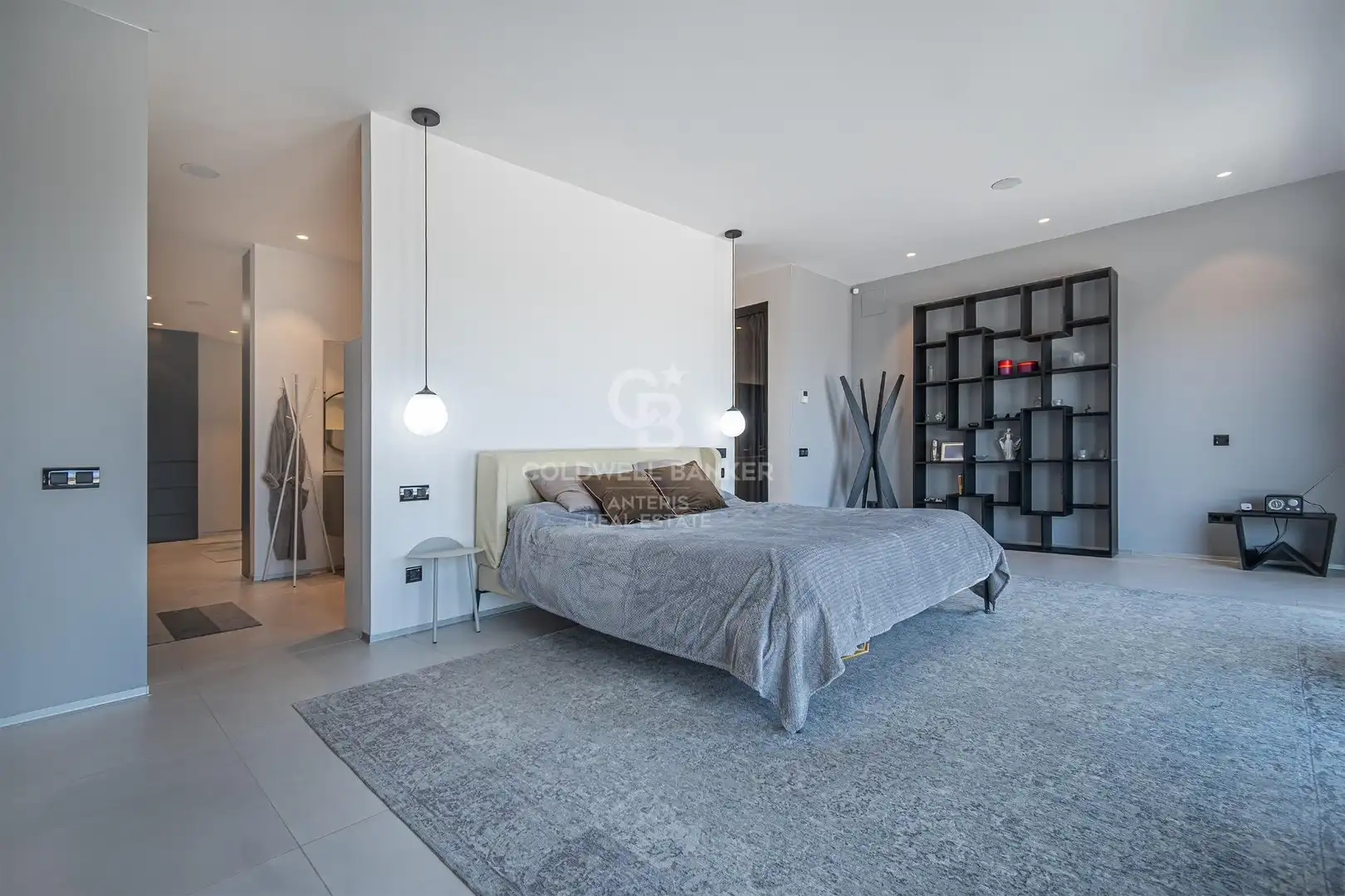 House with terrace for sale in El Mirador - La Cornisa, imagen 32