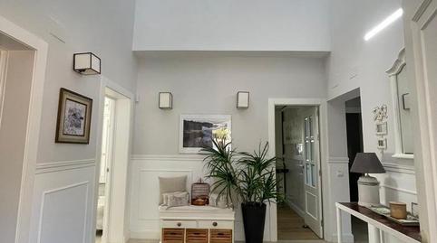 Photo 5 of House or chalet for sale in Sancti Petri, Chiclana de la Frontera