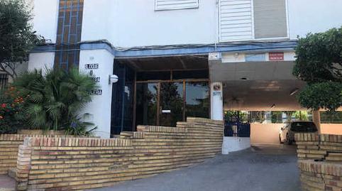 Photo 5 of Flat for sale in C/ Can Sans, Can Sans, Sant Andreu de Llavaneres