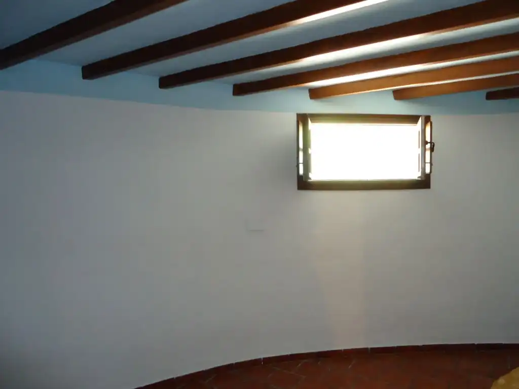 Chalet en venta en Torrox Pueblo, imagen 30