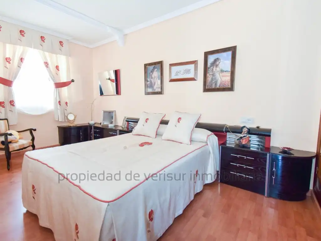 Duplex à vendre à San Juan de los Terreros, imagen 6