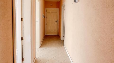 Foto 3 de Pis en venda a Del Agua, Granadilla de Abona ciudad, Granadilla de Abona