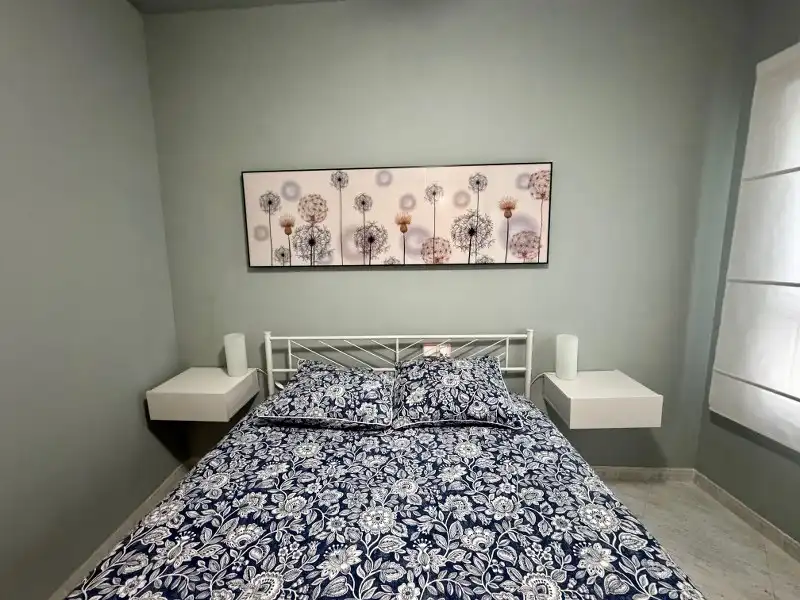 Appartement compact avec ascenseur à vendre à Sant Antoni, imagen 35