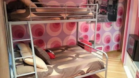 Foto 3 von Wohnung zur Miete in Rúa Castiñeira, Ponteareas, Pontevedra