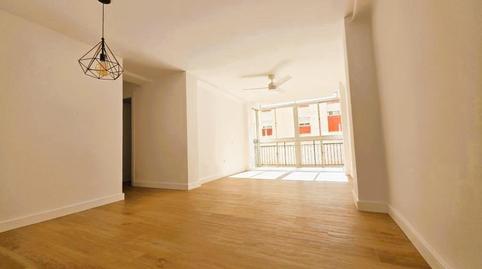 Photo 2 of Flat to rent in Calle Orfila, Parque Ayala - Jardín de la Abadía - Huelín, Málaga