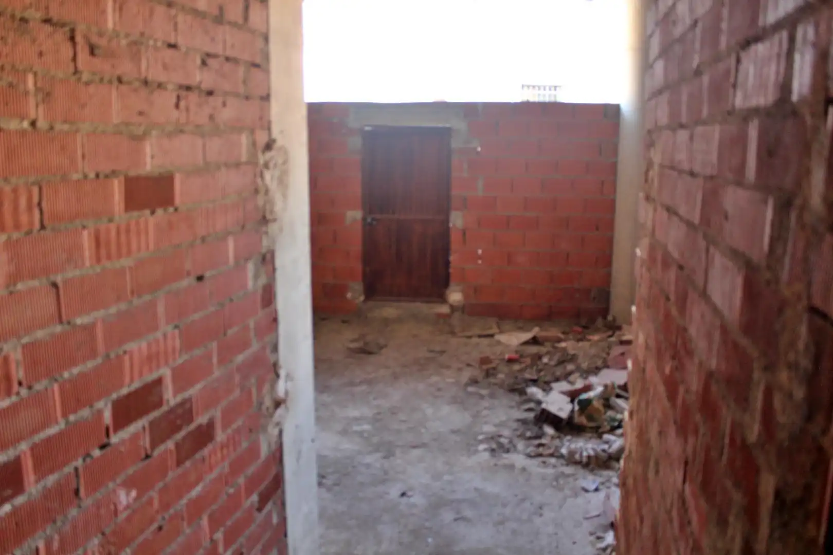 Residenziale in vendita a Albatera, imagen 17