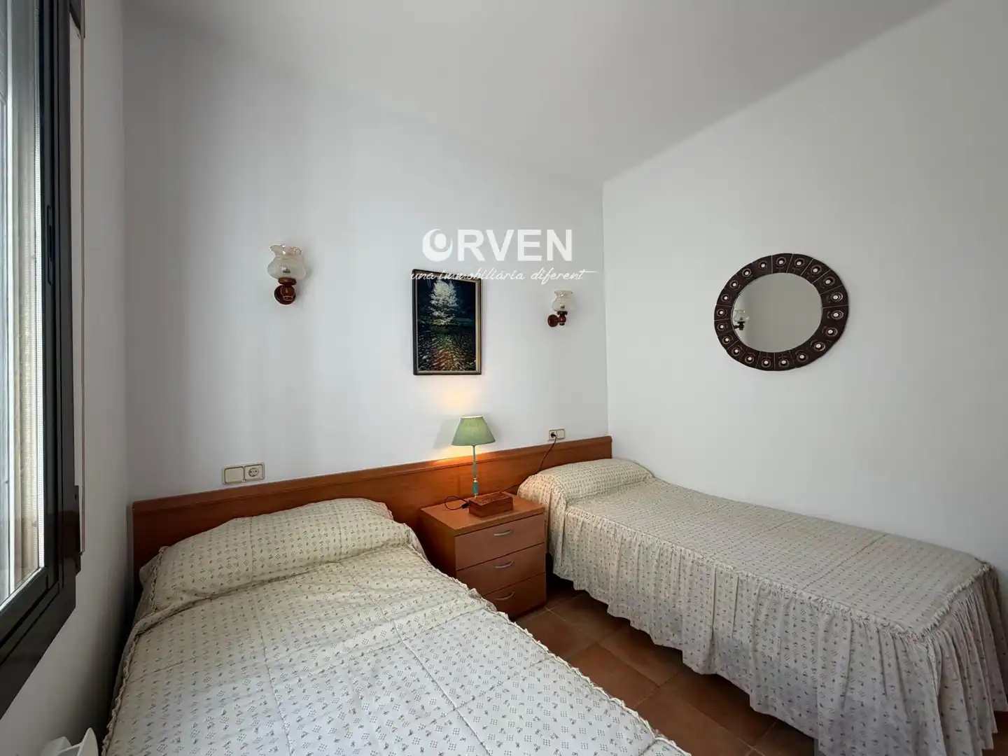 Chalet en venta en Pont, imagen 18