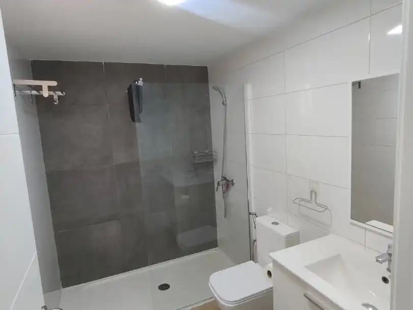 Fotografía del inmueble reportado: 1.050 €/mes — Agüimes, Agüimes