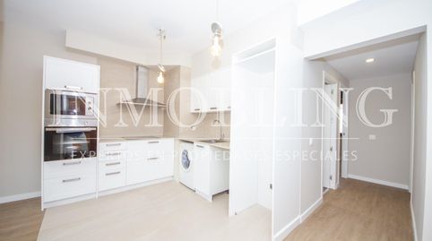 Foto 4 de Pis en venda a El Molí - El Rieral, Lloret de Mar