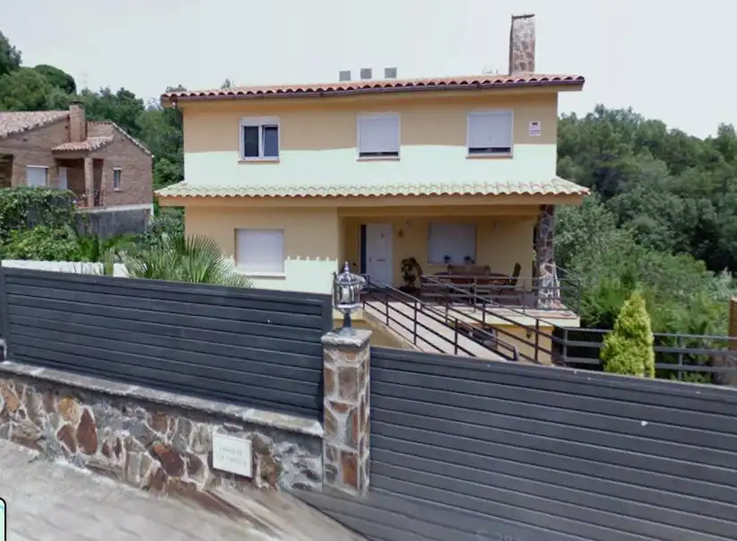 Flat for sale in CALLE CAN TORROELLES 3 Cp 8211, imagen 2