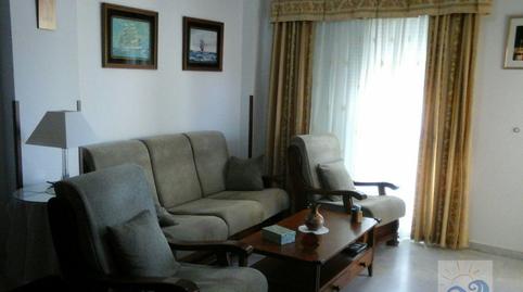 Foto 5 de Apartamento en venta en Valdelagrana, El Puerto de Santa María