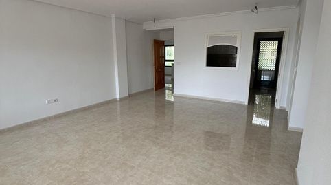 Photo 4 of Ground floor for sale in Lomas de Campoamor - Las Ramblas, Orihuela