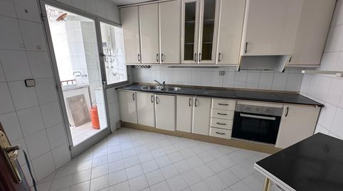 Oportunidad Duplex 5 habitaciones 3 baños y dos cocheras, immagine 3