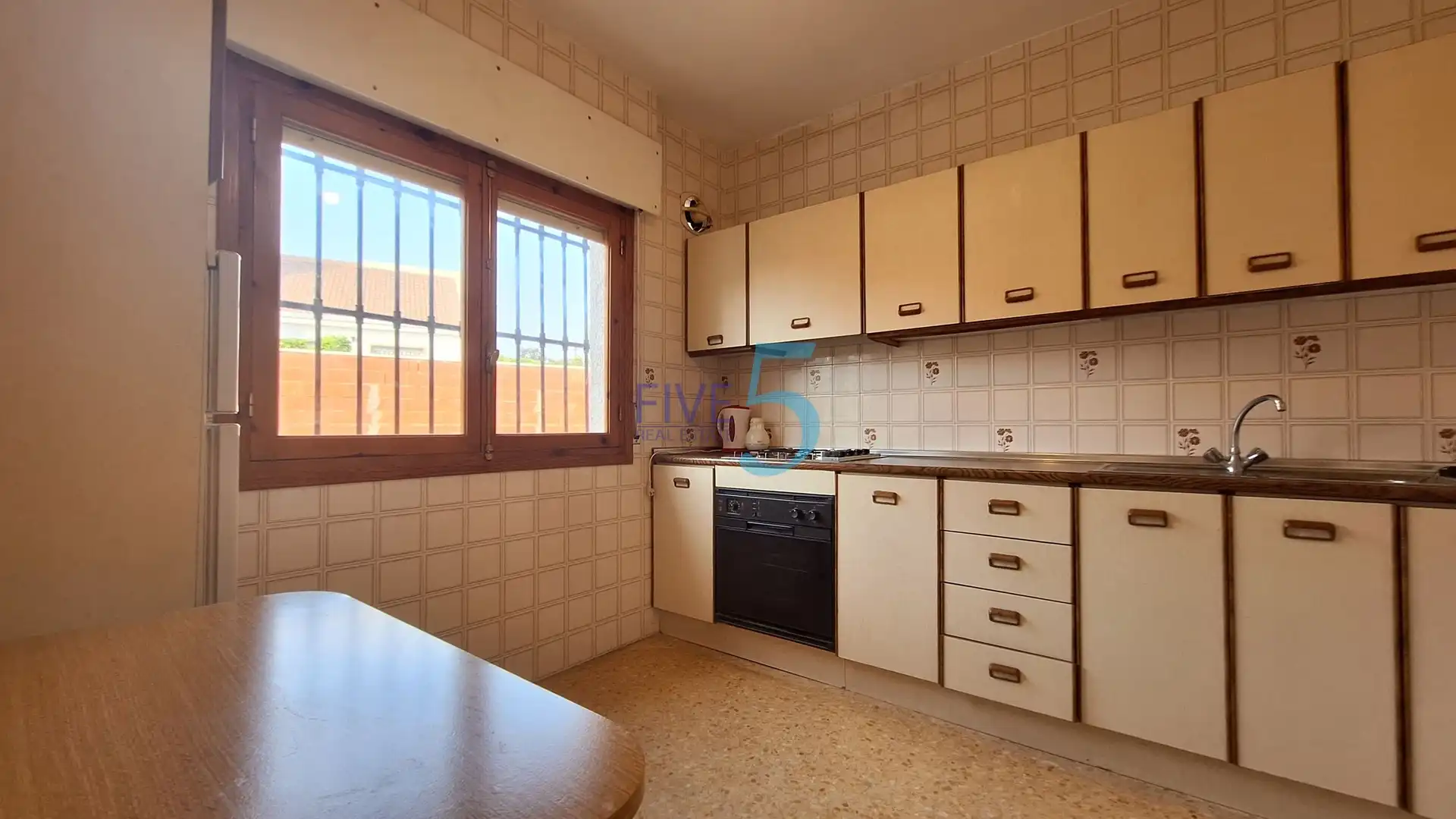Villa mit Terrasse zum Verkauf in San Miguel de Salinas, imagen 3
