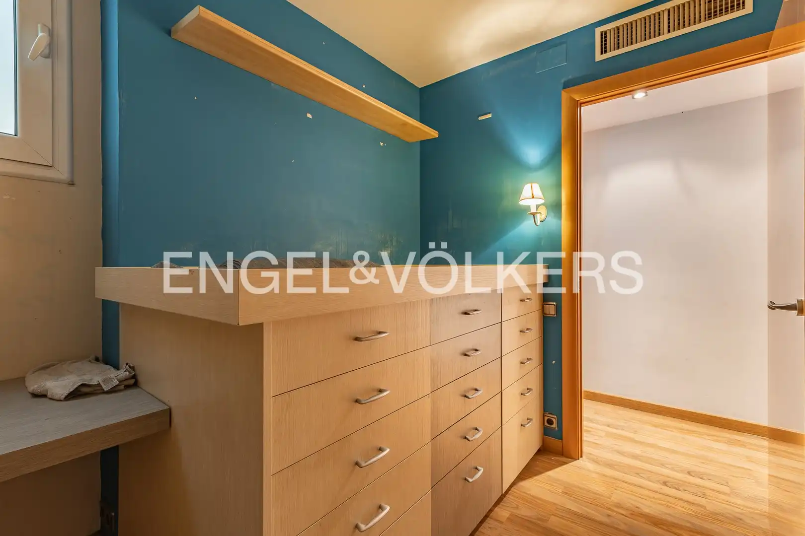 Maison mitoyenne avec terrasse à vendre à Centre - Sant Oleguer, imagen 25