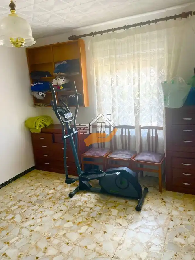 Casa a schiera in vendita a Chirivel, imagen 19