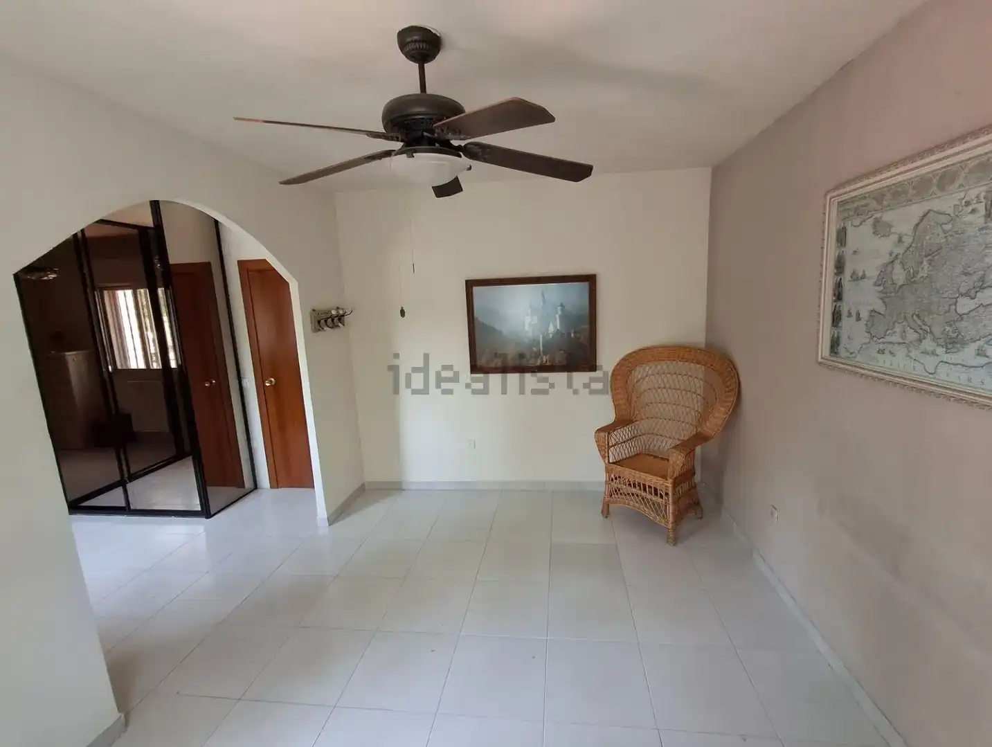 Casa amb jardí en venda a Eras del Cerrillo, imagen 25