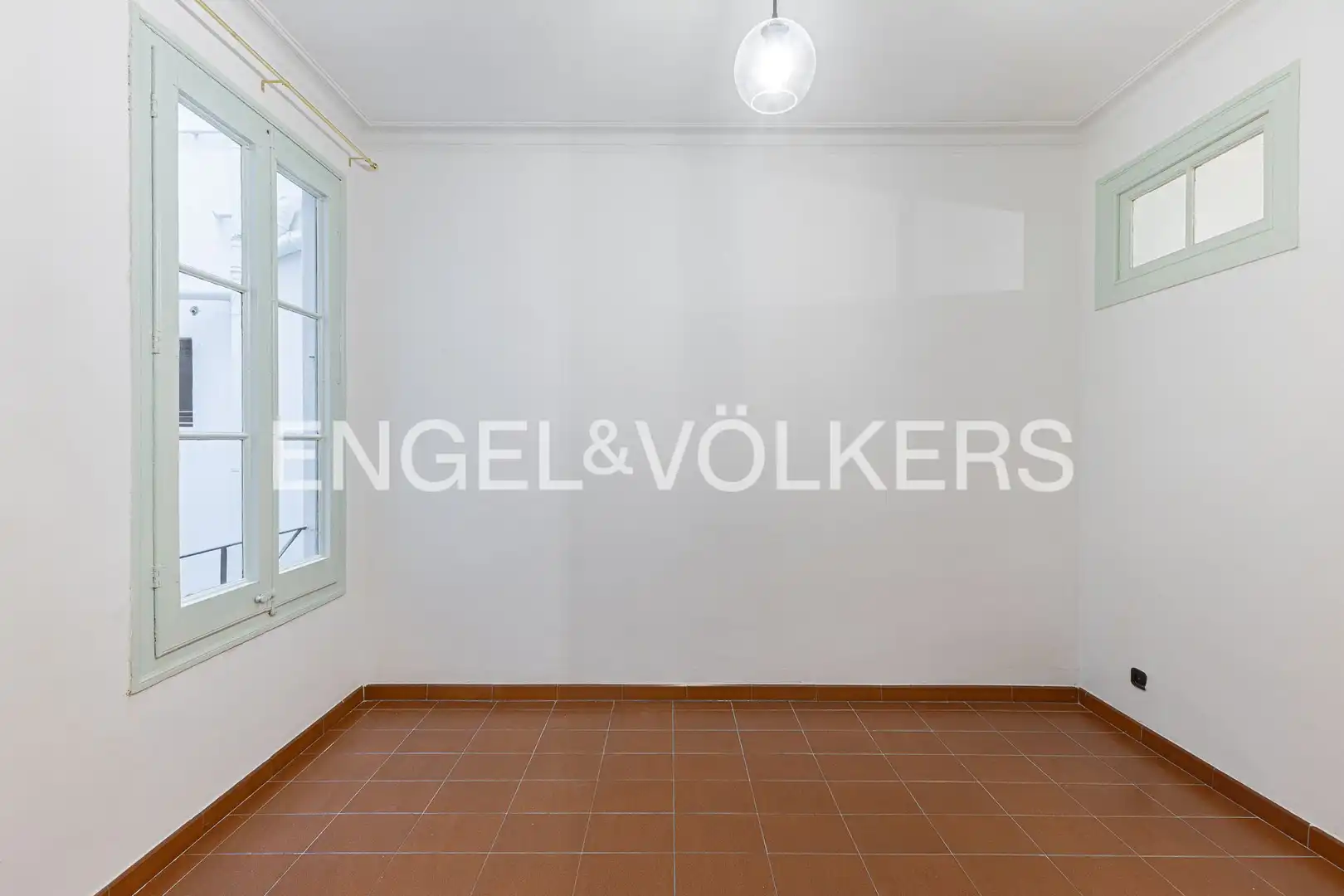 Wohnung zur Miete in Dreta de l'Eixample