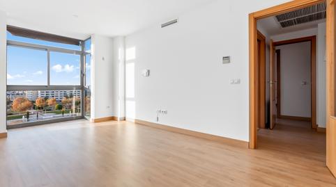 Photo 3 of Flat for sale in Calle Corral de Almaguer, 12, Ensanche de Vallecas - La Gavia,  Madrid Capital