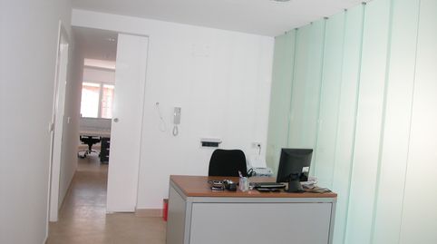 Foto 5 de Pis en venda a Torre-Pacheco ciudad, Torre-Pacheco