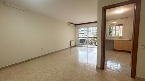 Foto 4 de Pis en venda a Carrer Amadeu de Savoia, 164, Can Boada, Barcelona