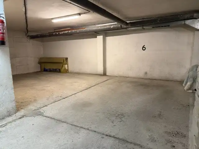 Individuel à vendre à SANT ANTONI, imagen 3