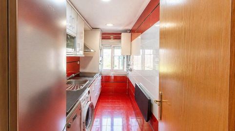 Photo 3 of Flat for sale in Calle Arturo Soria, Colina, Madrid Capital