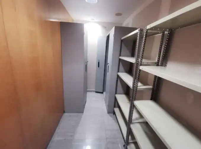 Oficina en venta en OLERDOLA, imagen 3