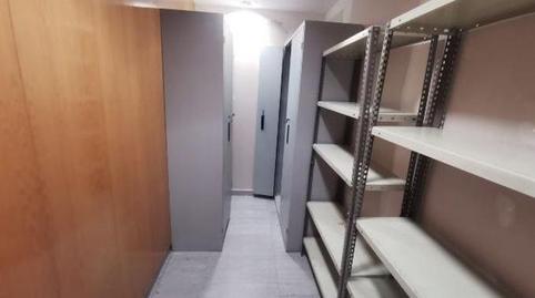 Foto 3 de Oficina en venda a  Olerdola, Molí de Vent, Barcelona