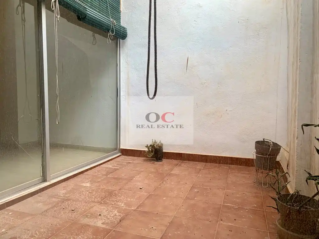 Appartement avec ascenseur à vendre à Centro, imagen 6